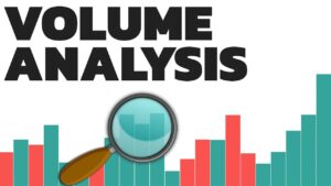 Analyzing Volume