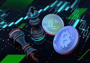 Cryptocurrency Trading for Beginners